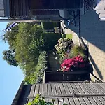 Holiday home Muehlenloft *