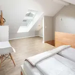 Muehlenloft * Norderney