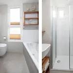 Muehlenloft