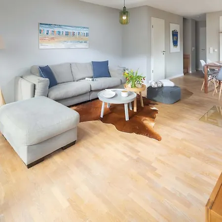 Muehlenloft * Norderney