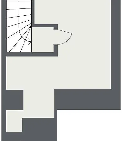 Muehlenloft Dom wakacyjny *