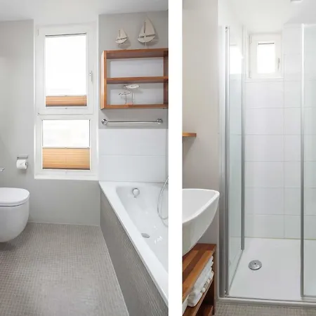 Muehlenloft Norderney