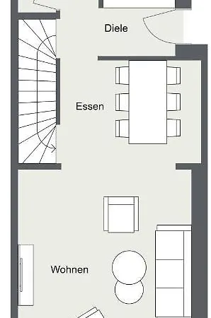 Muehlenloft *