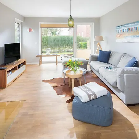 Muehlenloft Norderney