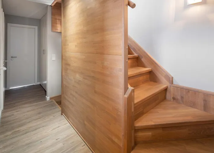 Muehlenloft * Norderney