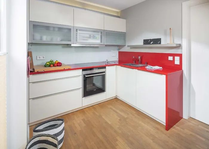 Muehlenloft * Norderney